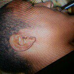 Profile Picture of dave (@davetillman) on Instagram