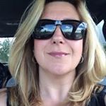 Profile Picture of Dawna Casler Trautman (@mamadawna4) on Instagram