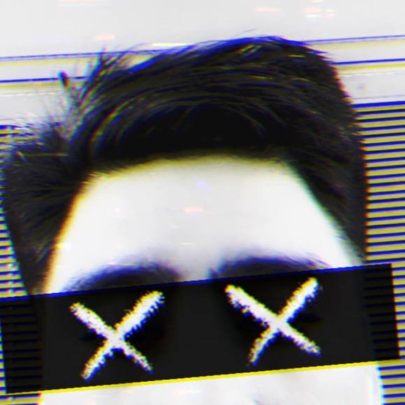 Profile Picture of Bittah Manace (@bittahmanace) on Poshmark