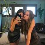 Profile Picture of aiyana lee (@aiyana.lee) on Instagram