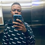 Profile Picture of Michael Bean Musonda (@musonda.bean) on Instagram