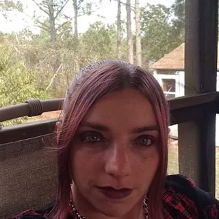 Profile Picture of Josetta Drumm (@josetta.drumm.7) on Facebook