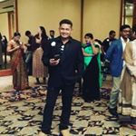 Profile Picture of Sunil pandey (@sunil.pandey_) on Instagram