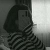 Profile Picture of Blake White💤 (@@basmalah000) on Tiktok