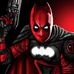 Profile Picture of Josh Rickards (@josh.rickards.1426) on Facebook