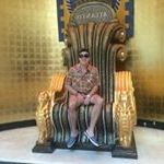 Profile Picture of Alejandro Daza Varon (@varonalejandro) on Instagram