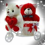 Profile Picture of Laxmi Pillai (@mahadevi.pillai.1) on Instagram