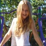 Profile Picture of Blakely rose martin (@blakely_rose273) on Instagram