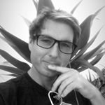 Profile Picture of Ryan Andrew Peterson (@ryan.andrew.peterson) on Instagram