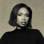 Profile Picture of Jennifer Hudson (@jenniferhudson) on Youtube