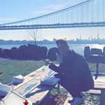 Profile Picture of John (Mack) Hancock 👨🏻‍✈️ (@mackhancock) on Instagram