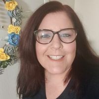 Profile Picture of Shellie Ramseyer (@shellie-ramseyer) on Quora