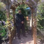 Profile Picture of Darell Wiston (@comdarrell.w643) on Instagram