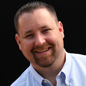 Jeffrey Carr - Youtube Profile Picture of Jeffrey Carr (@jeffreycarr4277) on Youtube