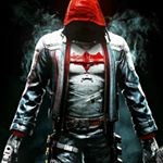 Shannon Nester - Instagram Profile Picture of Shannon Nester (@shannon4206923) on Instagram