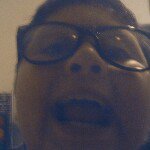 Profile Picture of Randy galvan (@dinklelady) on Instagram