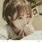 Profile Picture of Pak Bo Yong (@pak_bo_yong) on Instagram