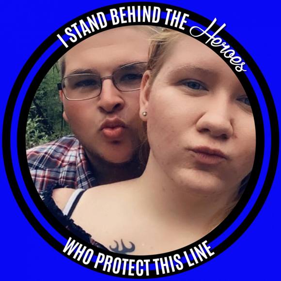 Profile Picture of Mathew Bryant (@mathewbryant) on Poshmark