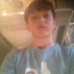 Profile Picture of Matthew Kramer (@mkramer2003) on Instagram