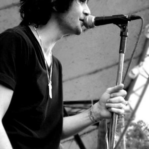 Profile Picture of Juliane Beck (@153840226) on Myspace