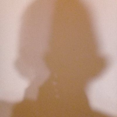 Profile Picture of Robert21 (@Robert21Calzada) on Twitter