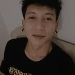 Profile Picture of Guple Gordon (@Guple-Gordon) on Facebook