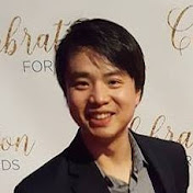 Profile Picture of Chieh Wu (@ChiehWu) on Youtube