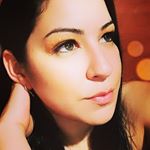 Profile Picture of Nancy tilleria (@tillerian) on Instagram