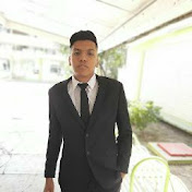 Profile Picture of Alejandro Valladares (@alejandrovalladares832) on Youtube