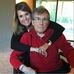 Profile Picture of Jill Eterovich Kohr (@jill.kohr) on Facebook