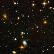 Profile Picture of Jairo Alvarez (@jairomiller) on Youtube