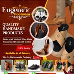 Profile Picture of Eugene Can Do (@Eugene-Can-Do) on Facebook