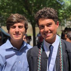 Profile Picture of Paul Kass (@paulkass0) on Tiktok