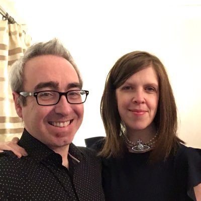 Profile Picture of Alex Walters (@alexwaltersCH) on Twitter