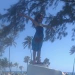 Profile Picture of Laura Lima meneses (@lauralimameneses) on Instagram