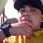 Profile Picture of Gerardo Barrios (@gerardo.barrios.73594479) on Instagram