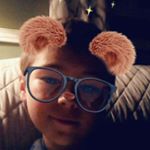 Kevin Vaillancourt - Instagram Profile Picture of Kevin Vaillancourt (@vaillancourtkevin46) on Instagram