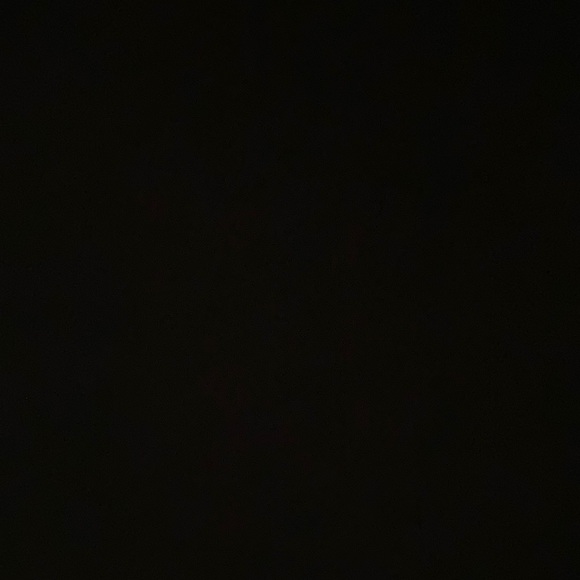 Profile Picture of Paige Lischer (@paigelischer) on Poshmark