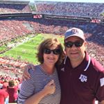 Profile Picture of Pamela Salvato (@pamelajoesalvato) on Instagram