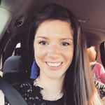 Profile Picture of Kim (@kim_kierstead) on Instagram