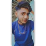 Profile Picture of Brijesh Chauhan (@mr_brizz__) on Instagram