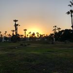 Profile Picture of Kendra Qualls (@kendraqualls) on Instagram