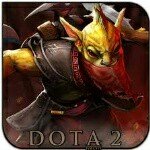 Profile Picture of joseph guerrera (@joseph_guerrera) on Instagram