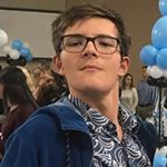 Profile Picture of Jacob Houser (@jacob.houser) on Instagram