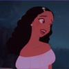 Profile Picture of Janelle Barnes (@@bellatrix091234) on Tiktok
