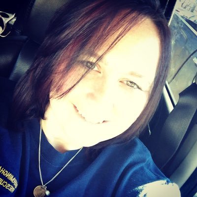 Profile Picture of Sandy Holliday (@sandywhaley) on Twitter