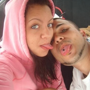 Profile Picture of Noel Zamarron (@noelzamarron19) on Myspace