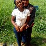 Profile Picture of James Cosmas (@don_jaycee) on Instagram