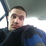 Profile Picture of Joey Struble (@joeyjamesstruble97) on Instagram