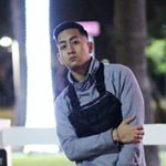 Profile Picture of Vincent Huynh (@_vincenthuynh) on Instagram